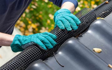 Chingford Hatch gutter repair companies