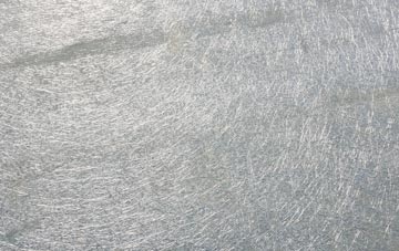 Chingford Hatch laminate fibreglass or shingles?