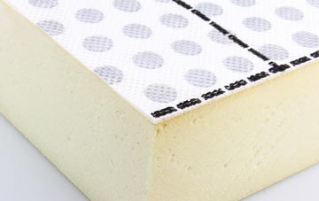 meeting Chingford Hatch building codes