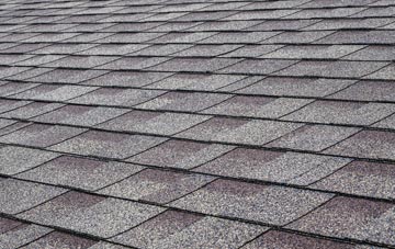 Chingford Hatch tiles for shallow pitch roofing