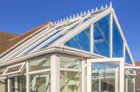Chingford Hatch conservatory roof repairs