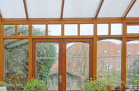 free Chingford Hatch conservatory roof repair quotes