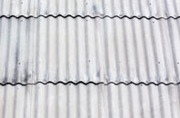 Chingford Hatch corrugated roof quotes