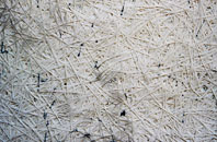 free Chingford Hatch fibreglass roof quotes