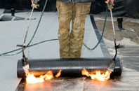 Chingford Hatch flat roof sealing quote