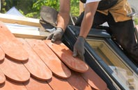 Chingford Hatch tiled roofing companies