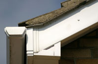 free Chingford Hatch soffit quotes