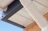 find rated Chingford Hatch soffit companies